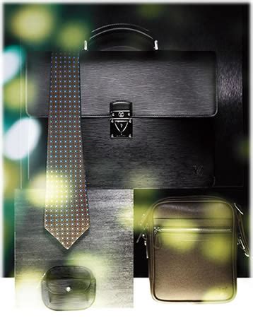 louis vuitton men's gifts.